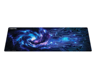 AQIRYS NEBULA Extra Large 900x400 - 1534067 - zdjęcie 6